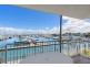 20/17 Buccaneer Drive, Urangan QLD 4655