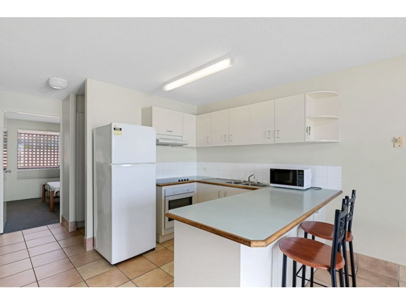 20/17 Buccaneer Drive, Urangan QLD 4655