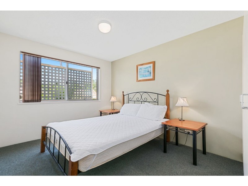 20/17 Buccaneer Drive, Urangan QLD 4655