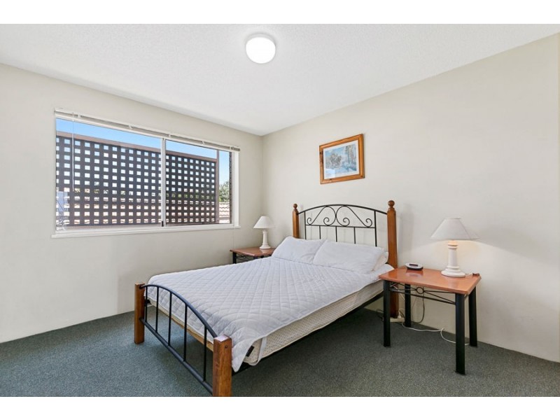 20/17 Buccaneer Drive, Urangan QLD 4655