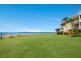 20/17 Buccaneer Drive, Urangan QLD 4655