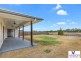 43 North Shore Avenue, Toogoom QLD 4655