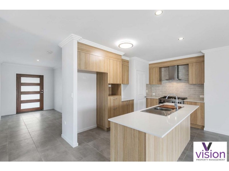 43 North Shore Avenue, Toogoom QLD 4655
