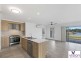 43 North Shore Avenue, Toogoom QLD 4655