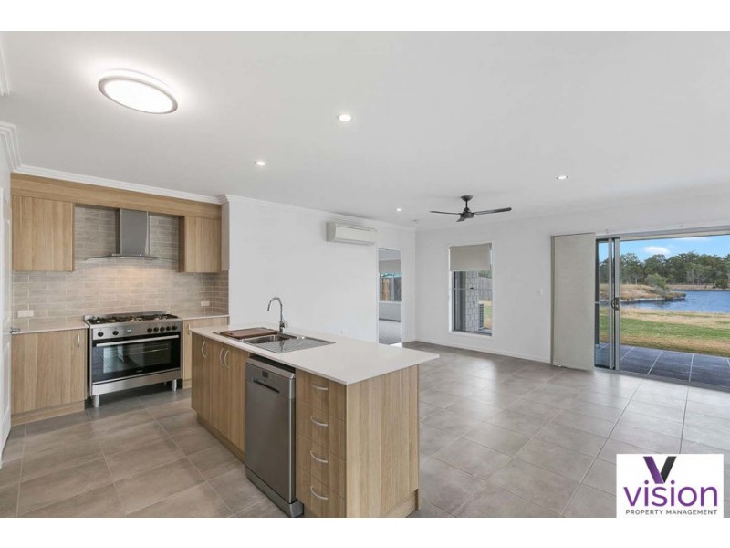 43 North Shore Avenue, Toogoom QLD 4655