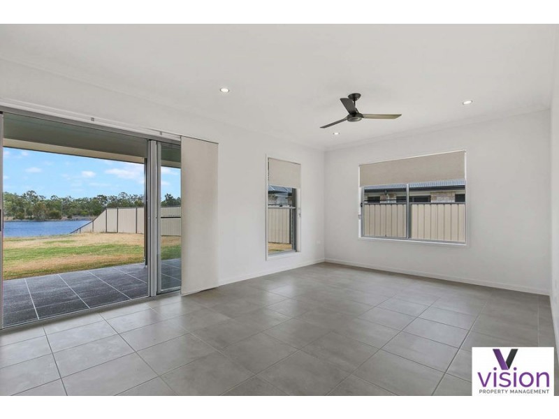 43 North Shore Avenue, Toogoom QLD 4655