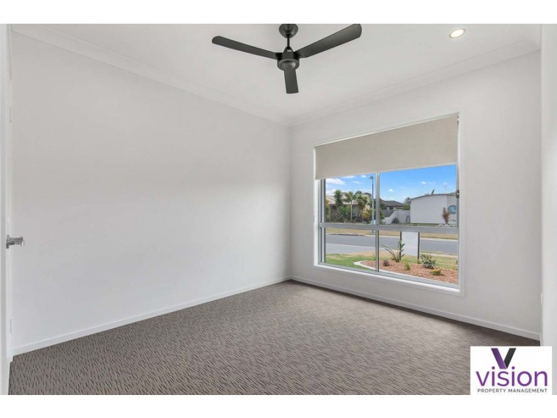 43 North Shore Avenue, Toogoom QLD 4655