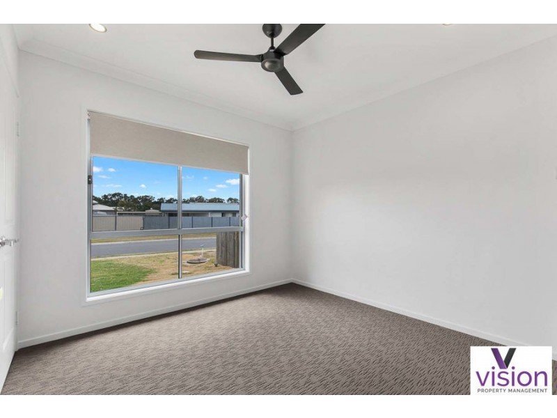 43 North Shore Avenue, Toogoom QLD 4655