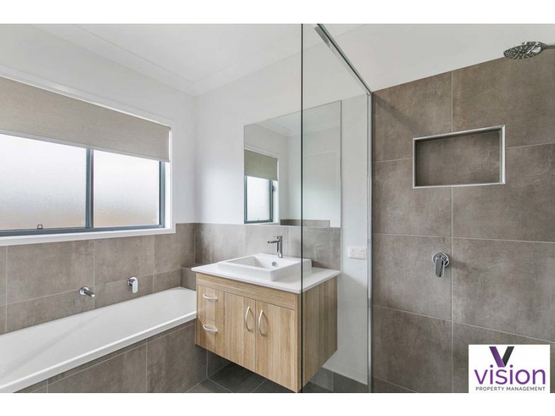 43 North Shore Avenue, Toogoom QLD 4655