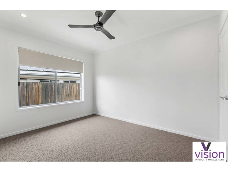 43 North Shore Avenue, Toogoom QLD 4655