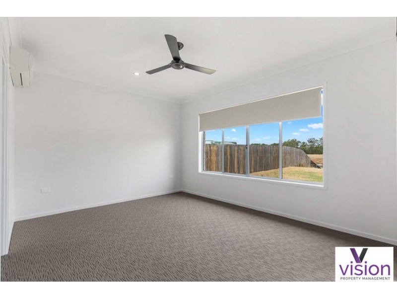 43 North Shore Avenue, Toogoom QLD 4655