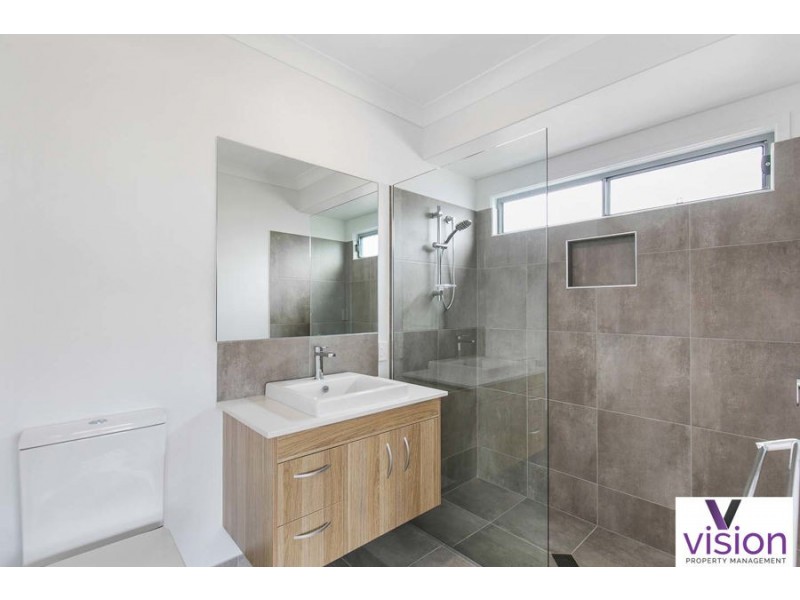 43 North Shore Avenue, Toogoom QLD 4655