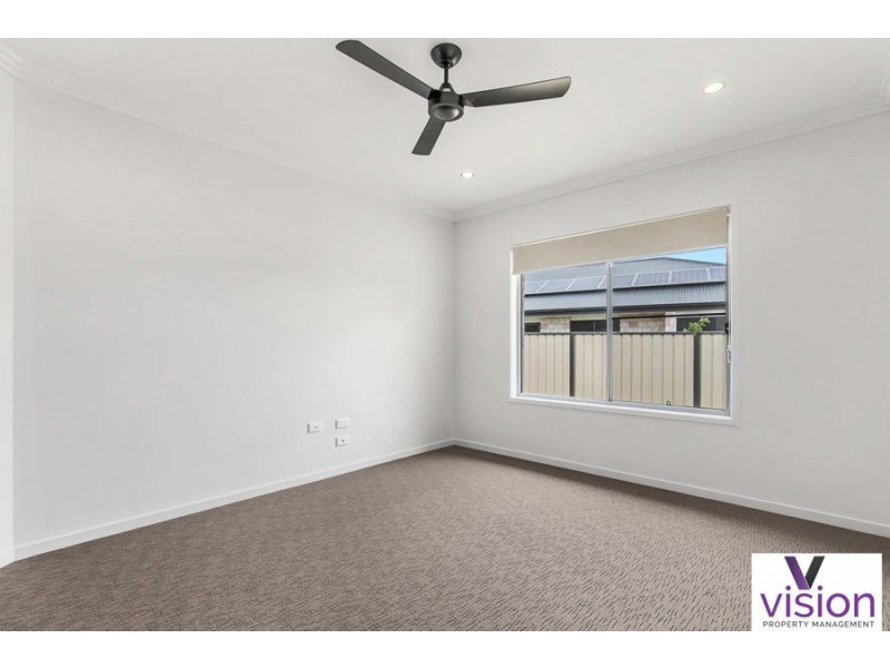 43 North Shore Avenue, Toogoom QLD 4655
