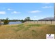 43 North Shore Avenue, Toogoom QLD 4655