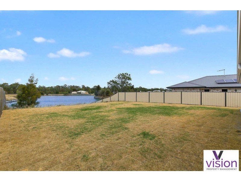 43 North Shore Avenue, Toogoom QLD 4655