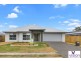 43 North Shore Avenue, Toogoom QLD 4655