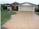 153 Ibis Boulevard, Eli Waters QLD 4655