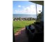 74/17 Buccaneer Drive, Urangan QLD 4655