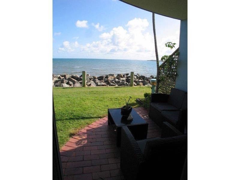 74/17 Buccaneer Drive, Urangan QLD 4655
