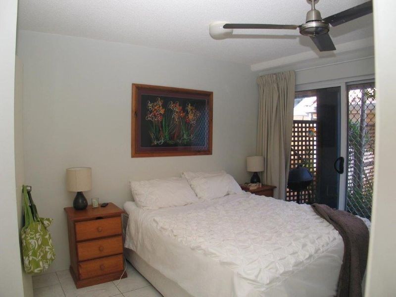74/17 Buccaneer Drive, Urangan QLD 4655