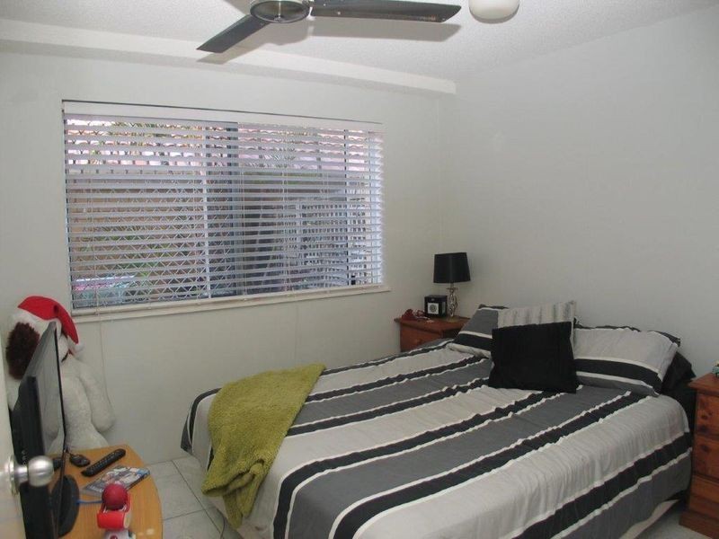 74/17 Buccaneer Drive, Urangan QLD 4655
