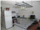 74/17 Buccaneer Drive, Urangan QLD 4655