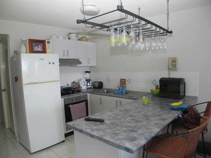 74/17 Buccaneer Drive, Urangan QLD 4655