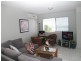 74/17 Buccaneer Drive, Urangan QLD 4655
