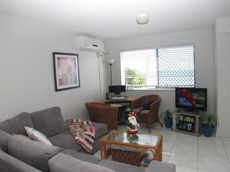 74/17 Buccaneer Drive, Urangan QLD 4655