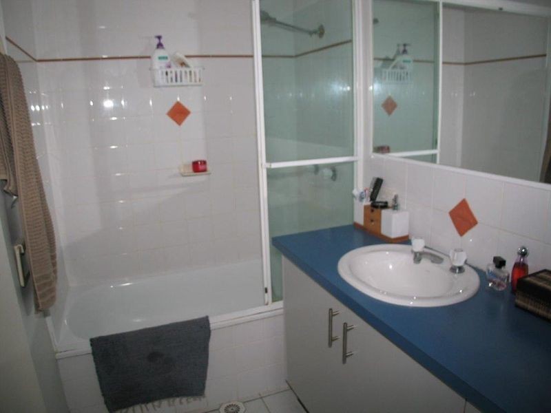 74/17 Buccaneer Drive, Urangan QLD 4655