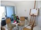 74/17 Buccaneer Drive, Urangan QLD 4655