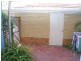 74/17 Buccaneer Drive, Urangan QLD 4655
