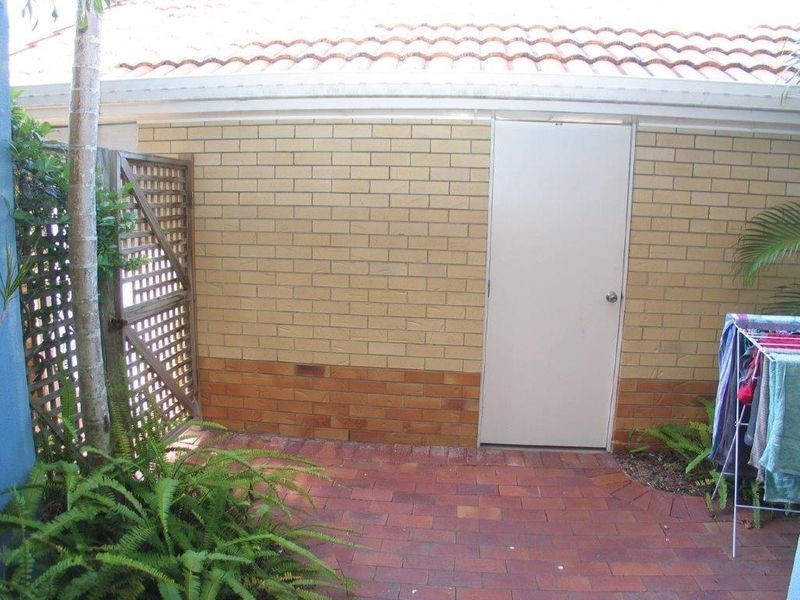 74/17 Buccaneer Drive, Urangan QLD 4655