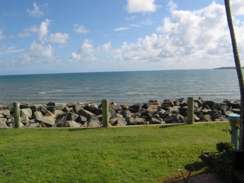 74/17 Buccaneer Drive, Urangan QLD 4655