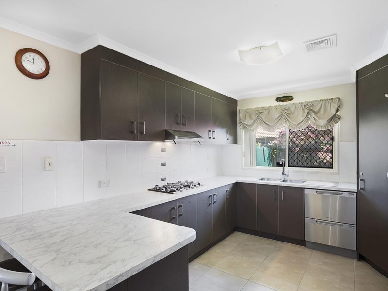 10 Kensi Court, Point Vernon QLD 4655