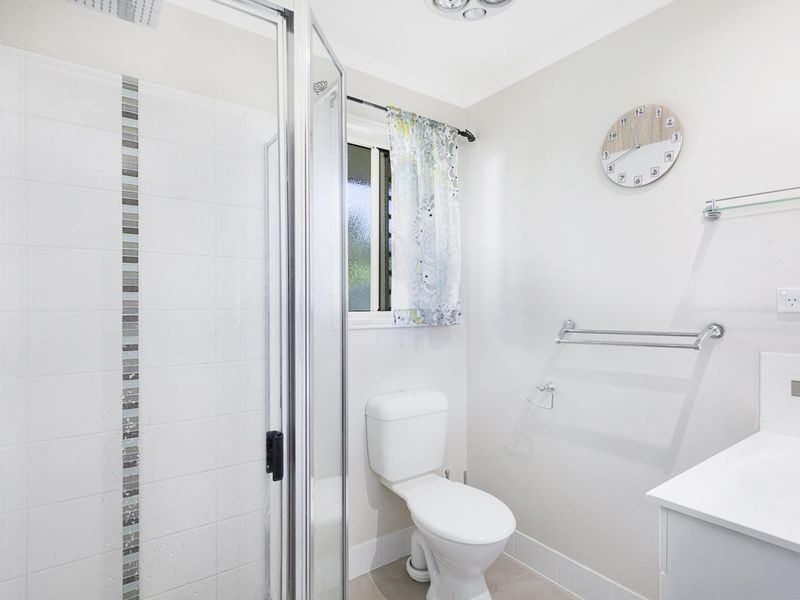 10 Kensi Court, Point Vernon QLD 4655