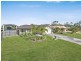 10 Kensi Court, Point Vernon QLD 4655