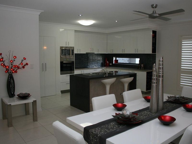 104 Old Maryborough Road, Pialba QLD 4655