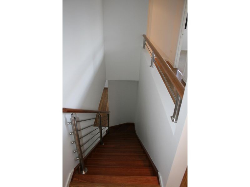 104 Old Maryborough Road, Pialba QLD 4655