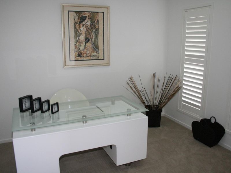 104 Old Maryborough Road, Pialba QLD 4655