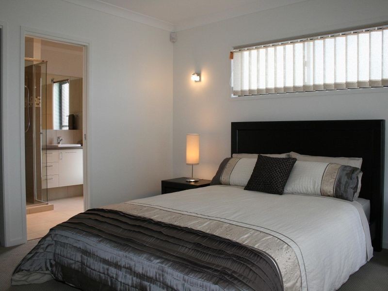 104 Old Maryborough Road, Pialba QLD 4655