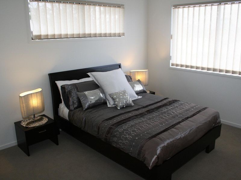 104 Old Maryborough Road, Pialba QLD 4655