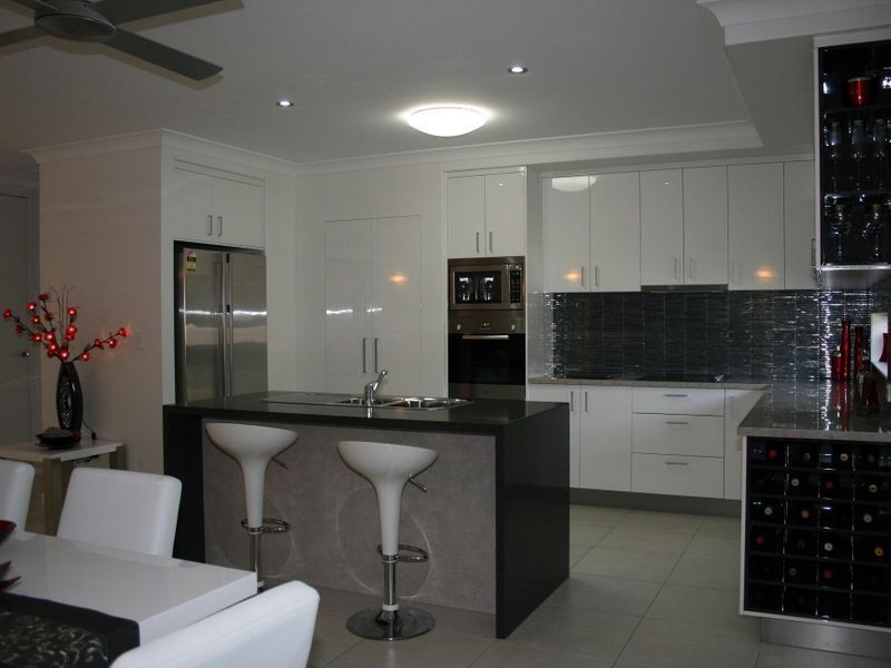 104 Old Maryborough Road, Pialba QLD 4655