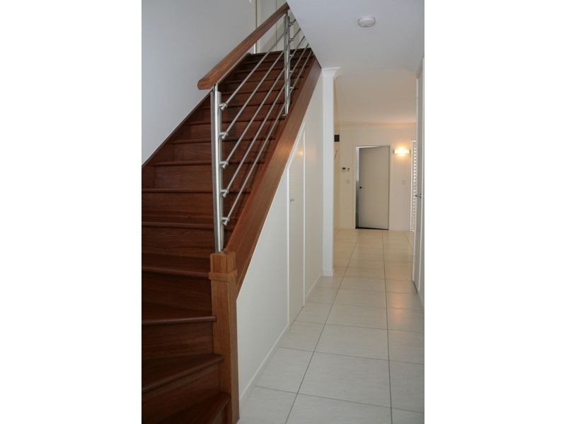 104 Old Maryborough Road, Pialba QLD 4655