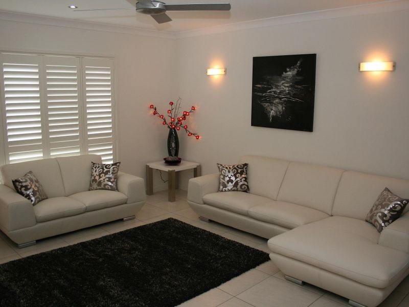 104 Old Maryborough Road, Pialba QLD 4655