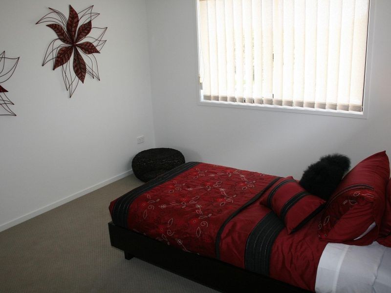 104 Old Maryborough Road, Pialba QLD 4655