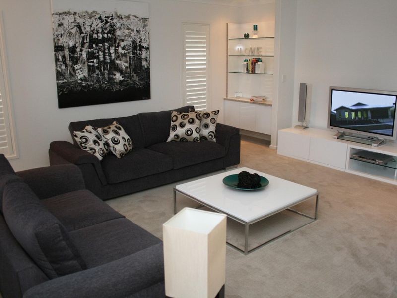 104 Old Maryborough Road, Pialba QLD 4655