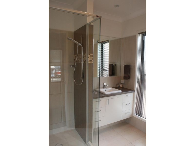 104 Old Maryborough Road, Pialba QLD 4655