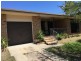 21 Barnstaple Street, Torquay QLD 4655
