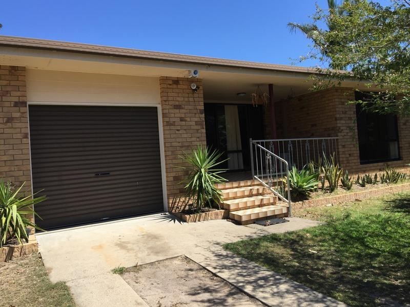 21 Barnstaple Street, Torquay QLD 4655